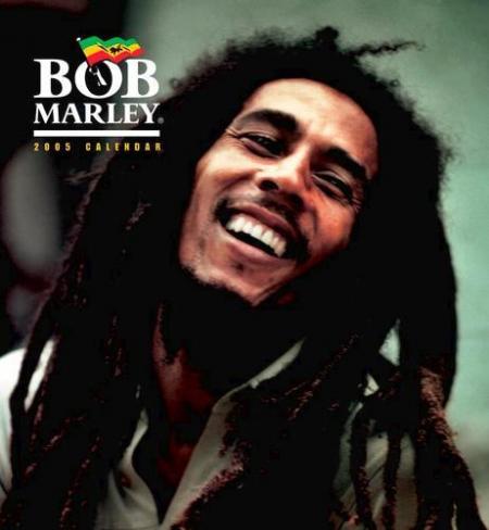 bob