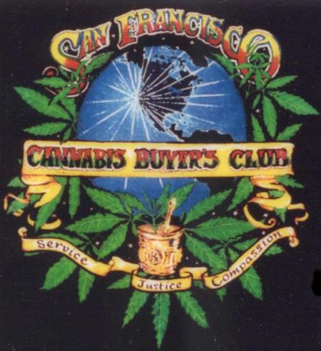 cannabis