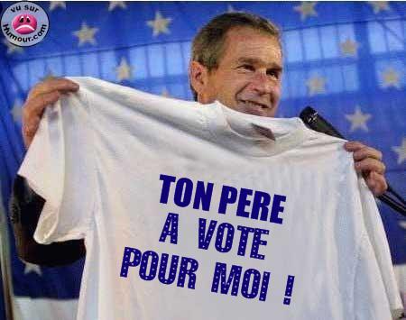 véridique
